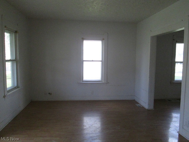 Stangs Add - Residential