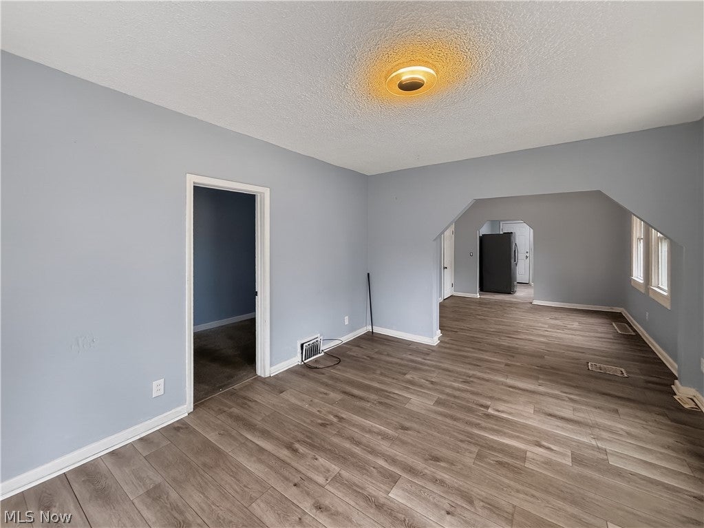 5910 Gilbert Court