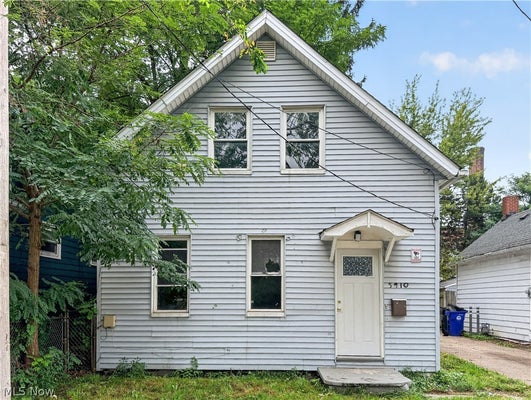 5910 GILBERT CT, CLEVELAND, OH 44102 - Image 9b83e962cd47d14918a5e8e8e491845f/805896705