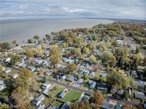 Vermilion/Lk 01 - Land