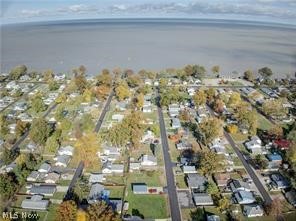 Vermilion/Lk 01 - Land