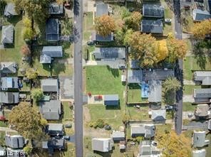 Vermilion/Lk 01 - Land