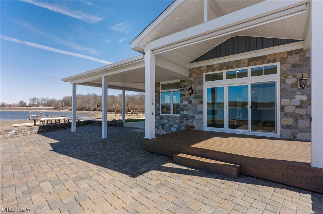 Lake Milton Cottage - Residential