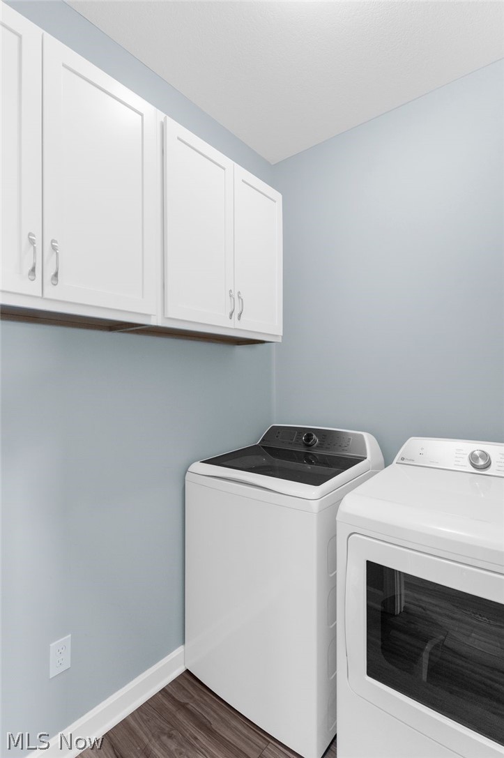 Lake Milton Cottage - Residential