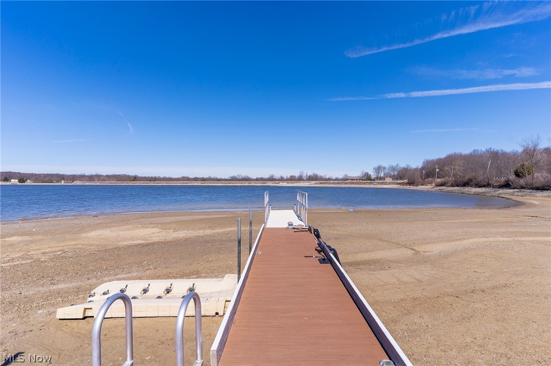 Lake Milton Cottage - Residential