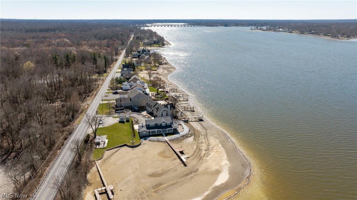 Lake Milton Cottage - Residential