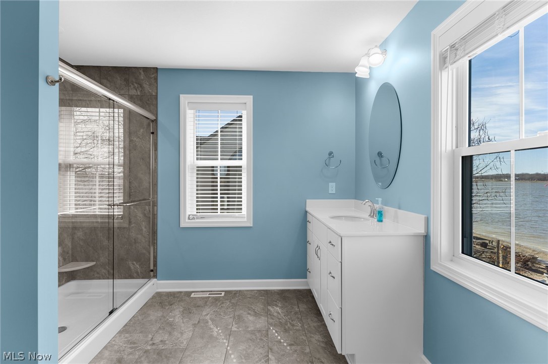 Lake Milton Cottage - Residential