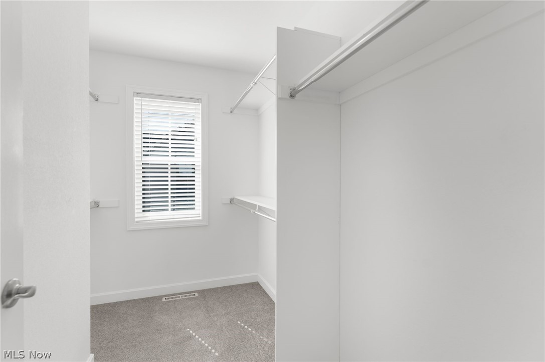 Lake Milton Cottage - Residential