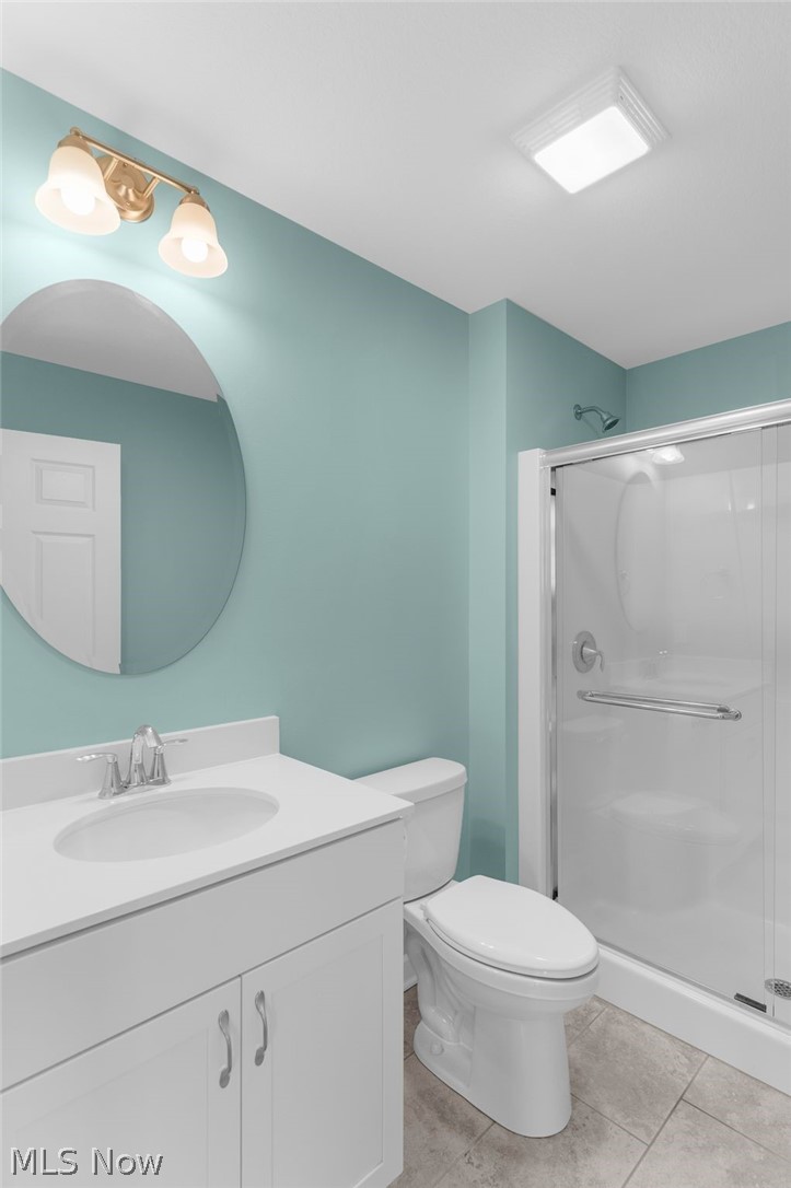 Lake Milton Cottage - Residential