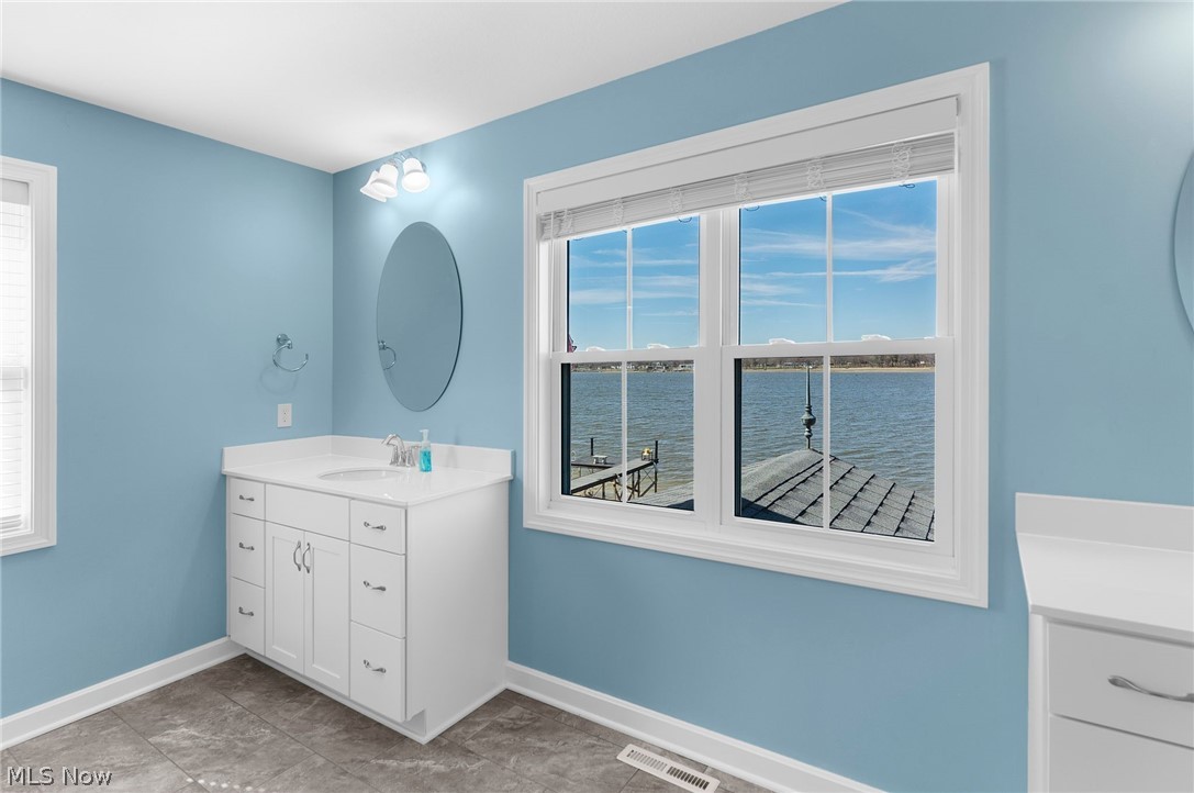 Lake Milton Cottage - Residential