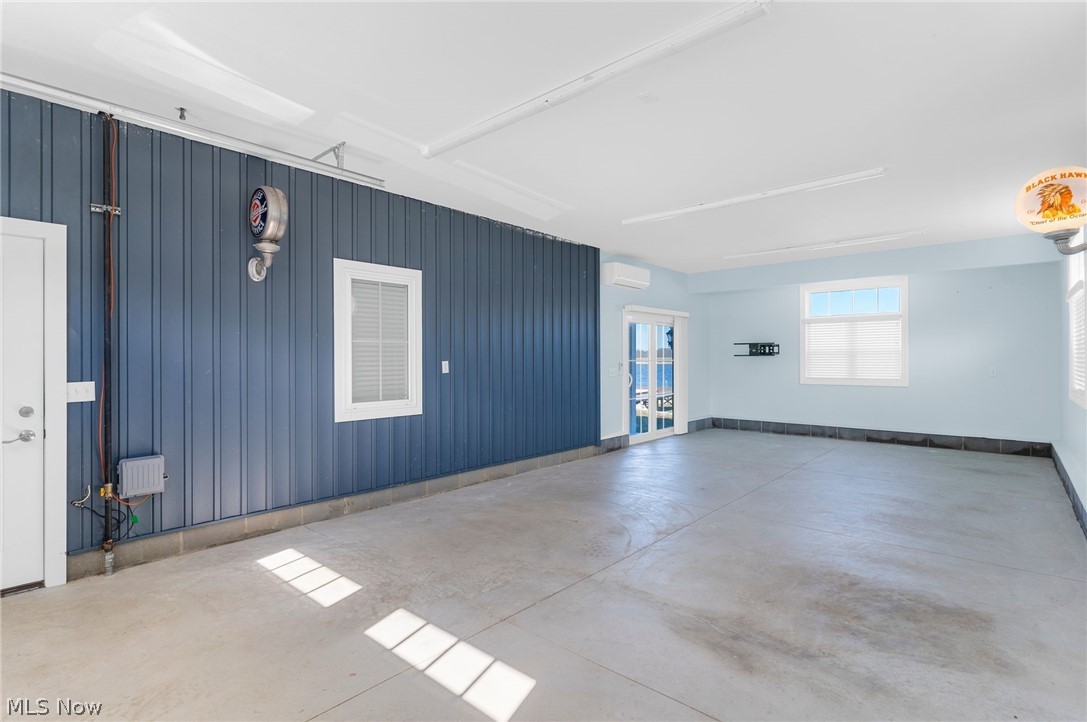 Lake Milton Cottage - Residential