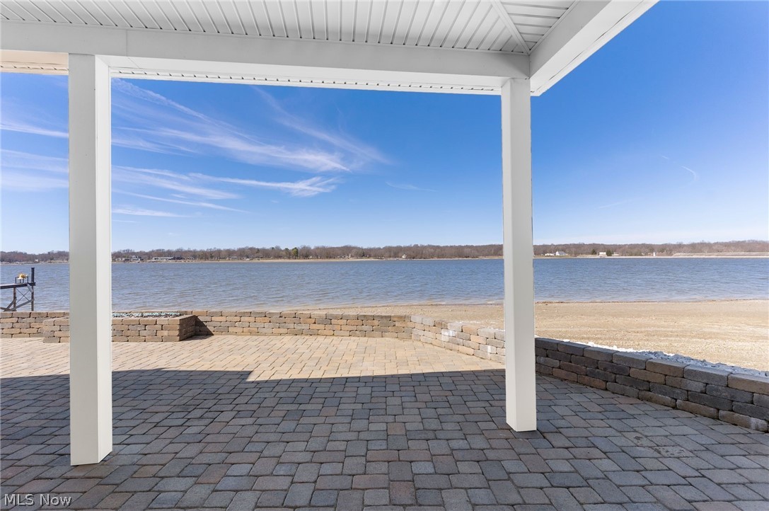 Lake Milton Cottage - Residential