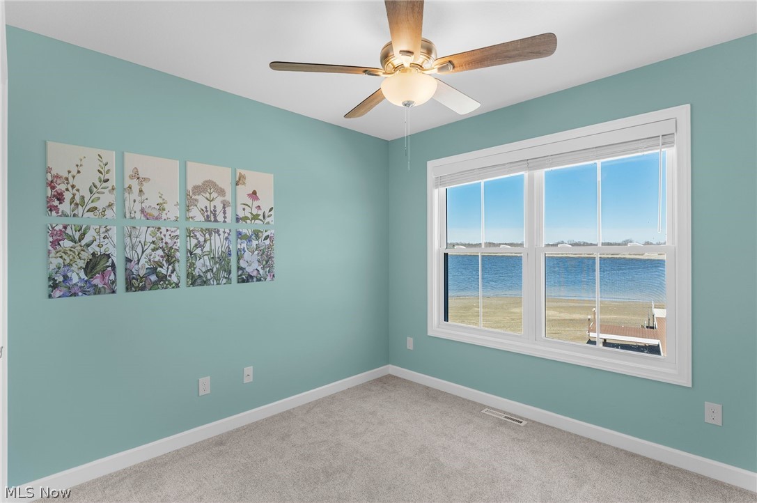 Lake Milton Cottage - Residential