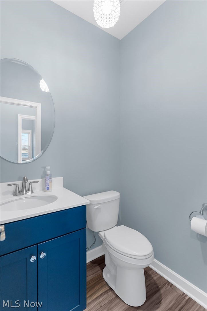 Lake Milton Cottage - Residential