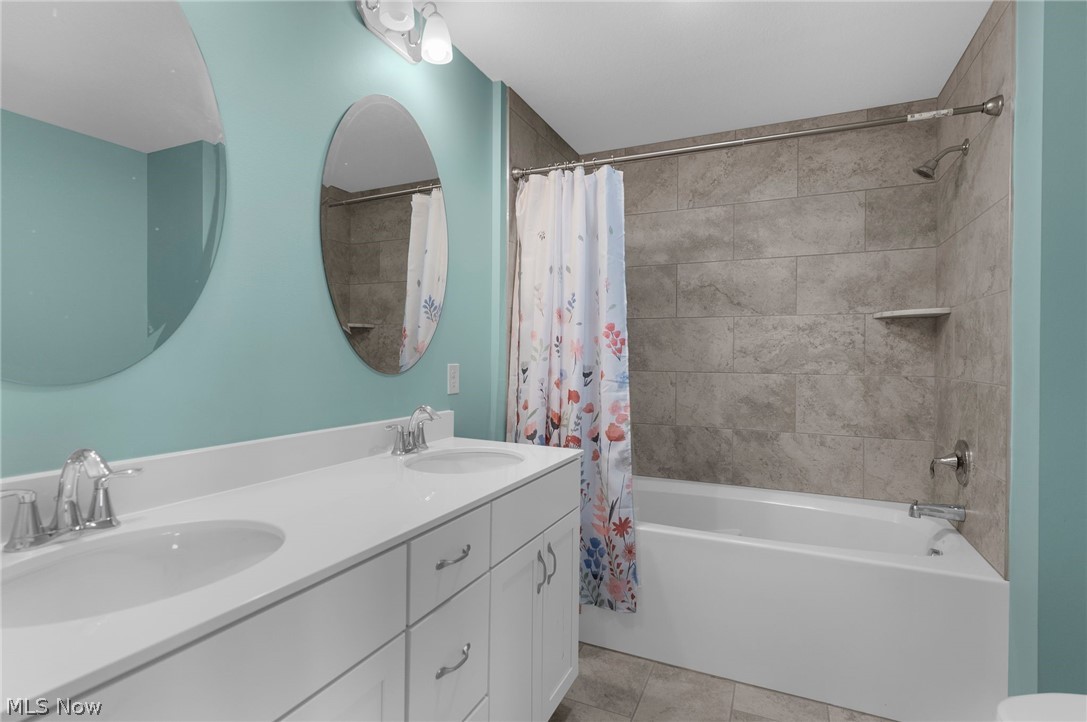 Lake Milton Cottage - Residential