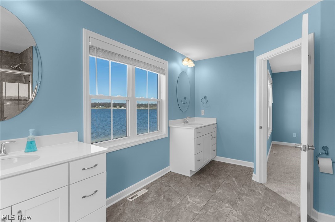 Lake Milton Cottage - Residential