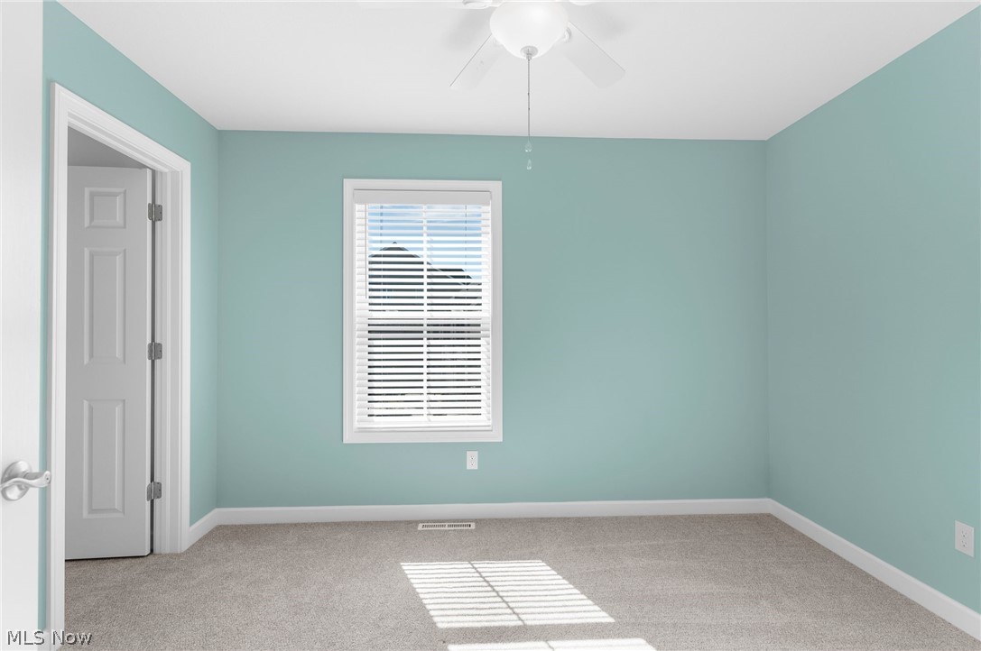 Lake Milton Cottage - Residential