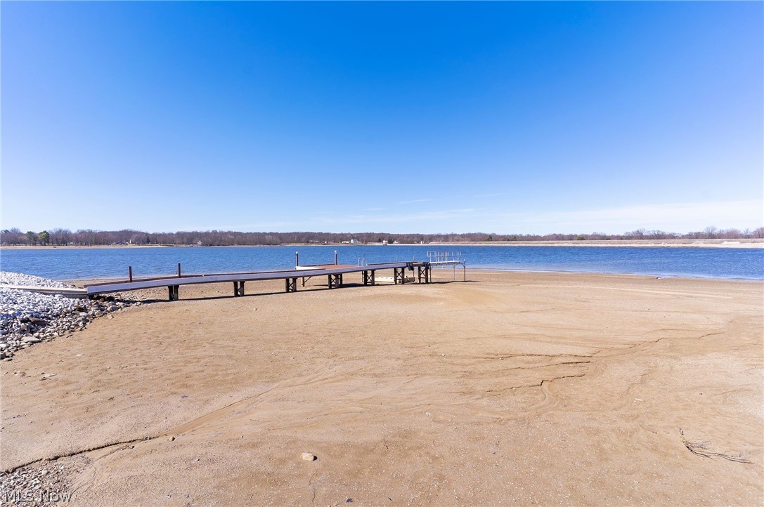 Lake Milton Cottage - Residential