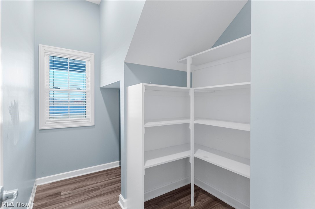 Lake Milton Cottage - Residential