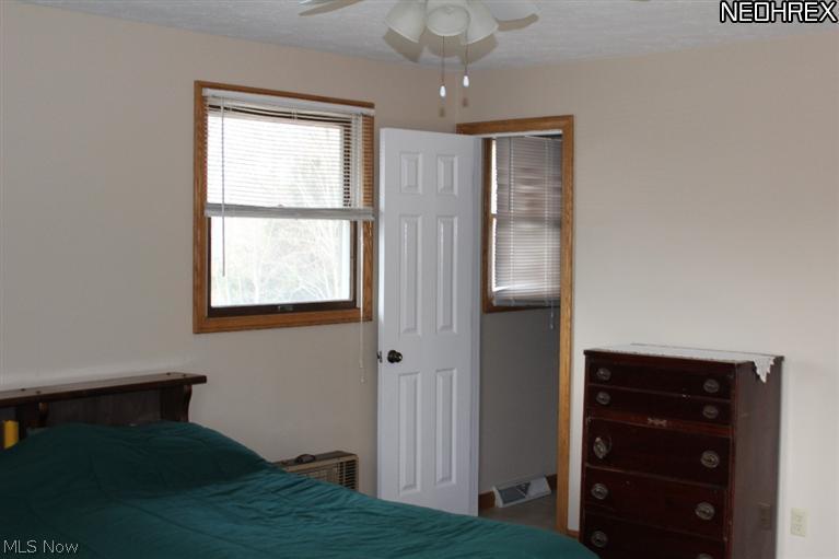 Greenbriar - Residential