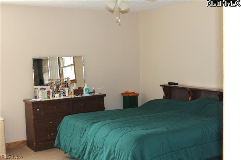 Greenbriar - Residential