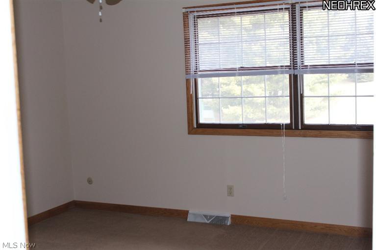 Greenbriar - Residential