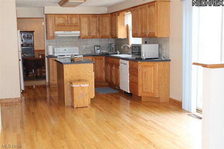 Greenbriar - Residential