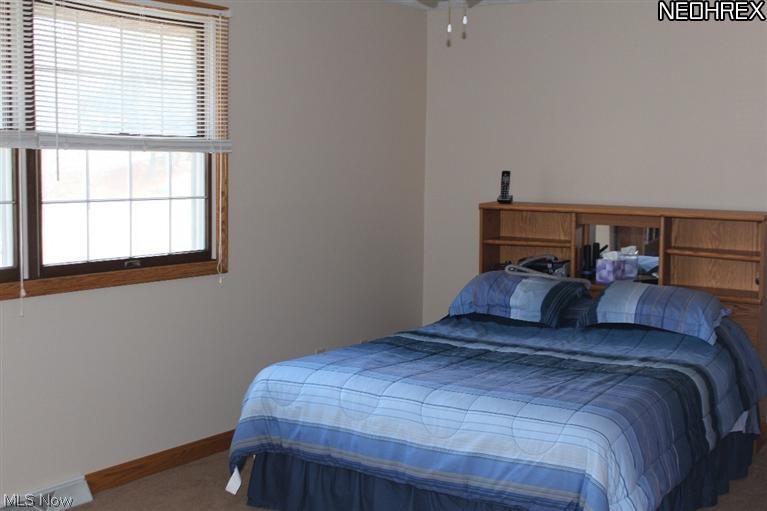 Greenbriar - Residential