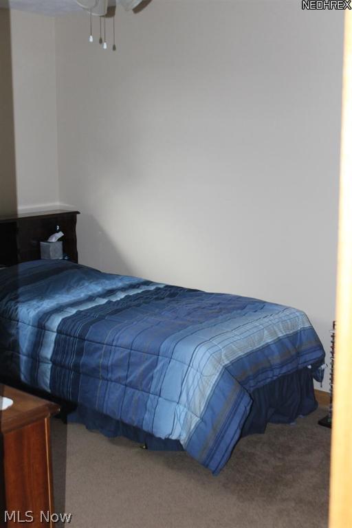 Greenbriar - Residential