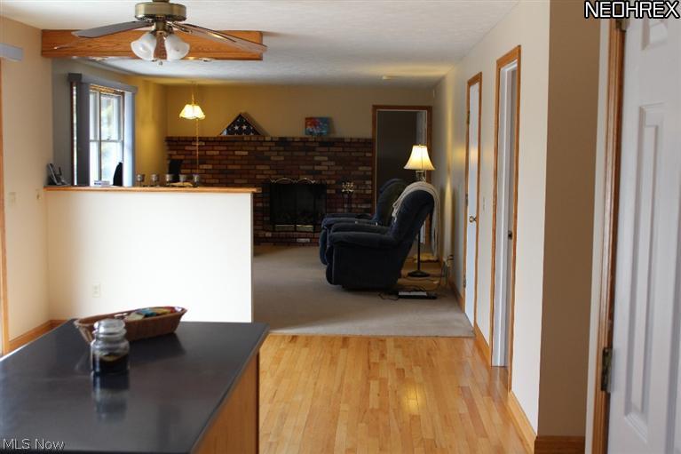 Greenbriar - Residential