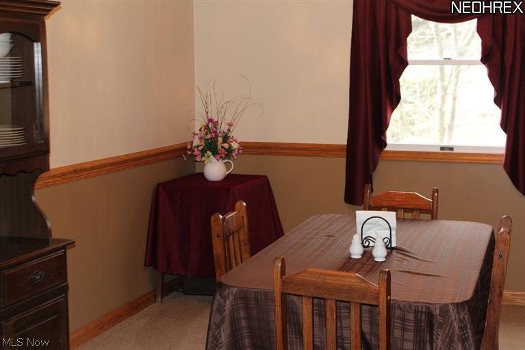 Greenbriar - Residential