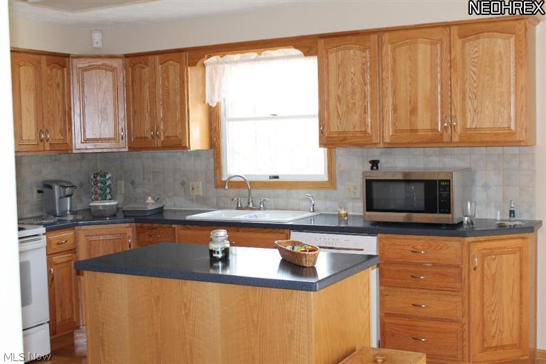 Greenbriar - Residential