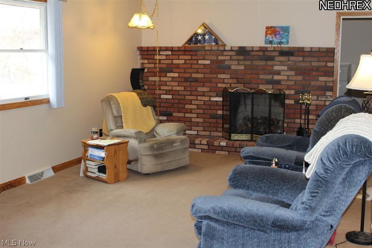 Greenbriar - Residential