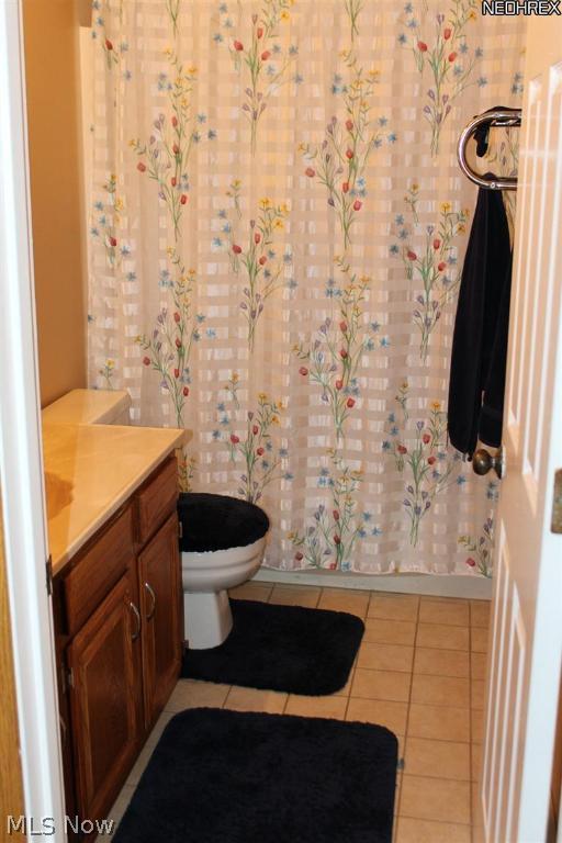 Greenbriar - Residential