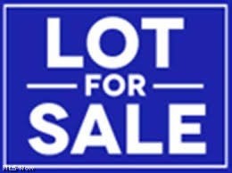 One of the smaller lot but would work fine for the new trend of tiny houses. Located on a nice quite dead end street. All utilities, public water, public sewer, gas, and electric. Convenient location in a semi private country setting just minutes from downtown Parkersburg.