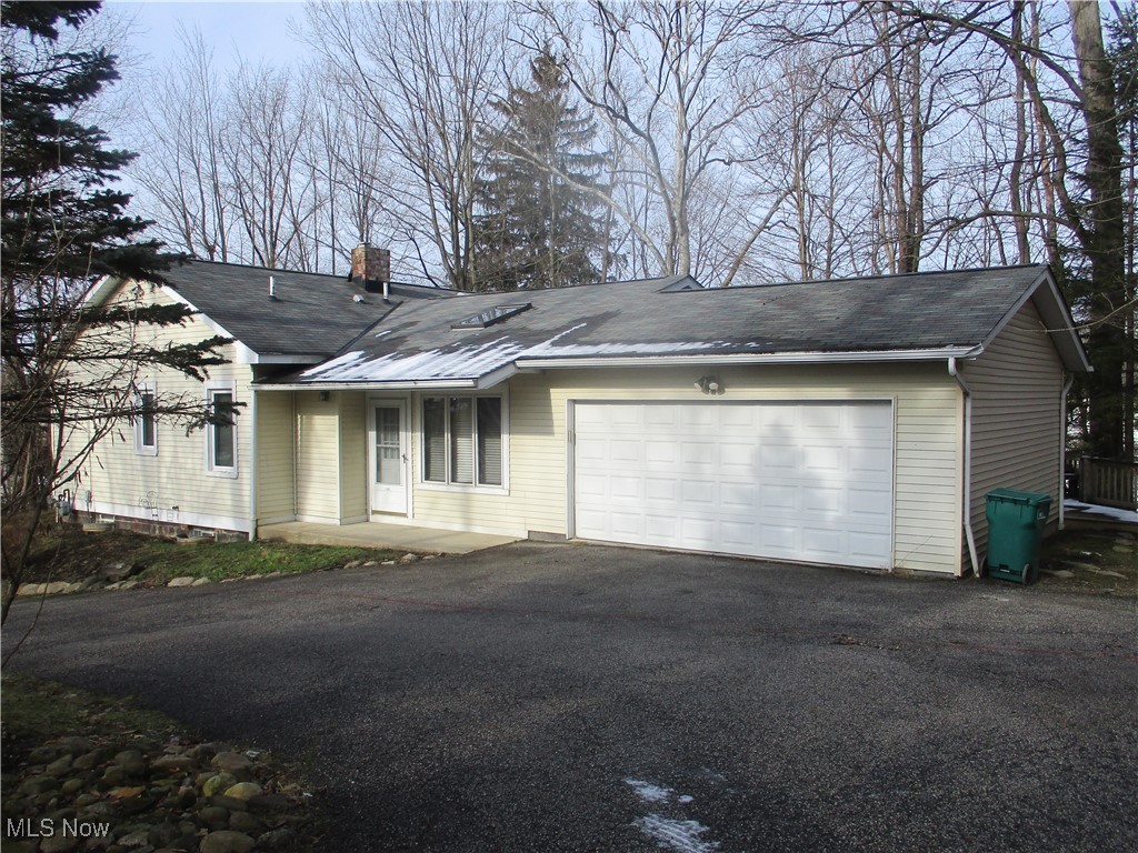 7180 Chagrin Road