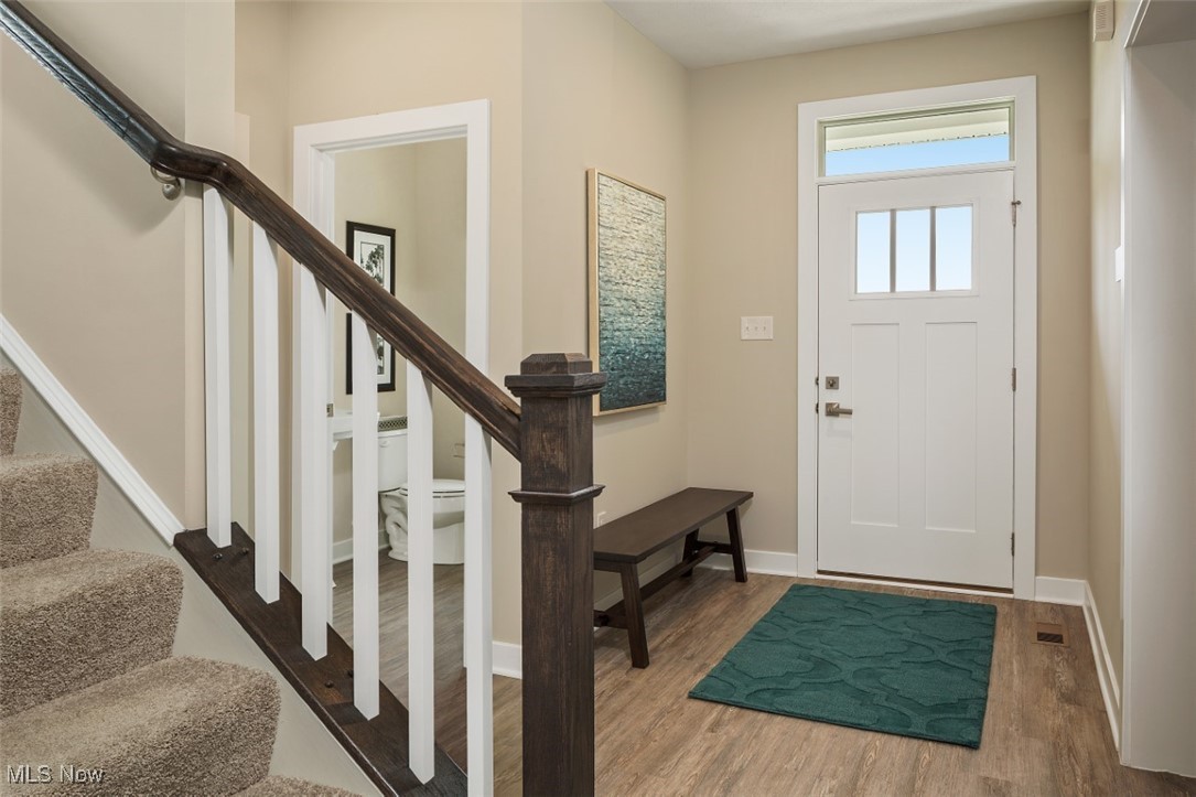 S/L 167 Timber Ridge Drive, Middlefield, Ohio image 3