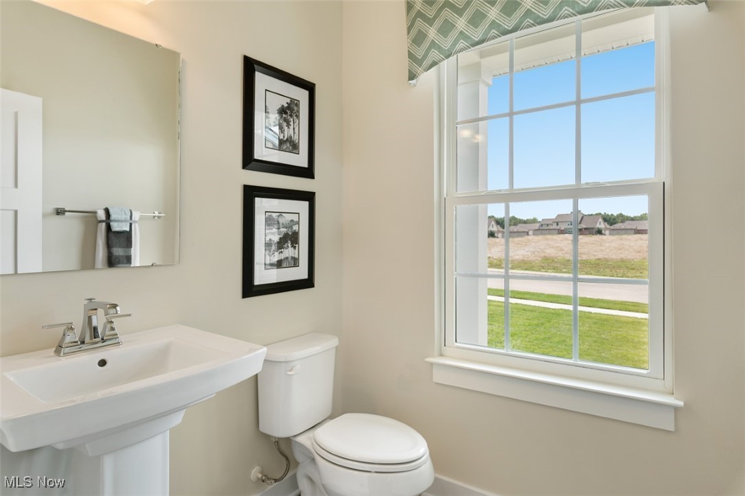 S/L 167 Timber Ridge Drive, Middlefield, Ohio image 4