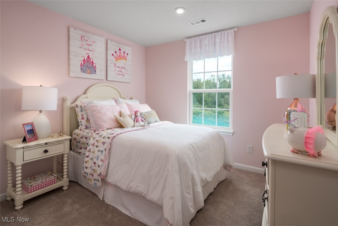 S/L 167 Timber Ridge Drive, Middlefield, Ohio image 16