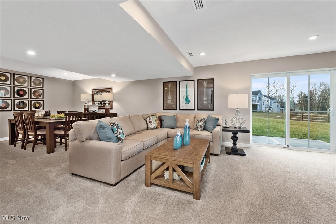 S/L 167 Timber Ridge Drive, Middlefield, Ohio image 20