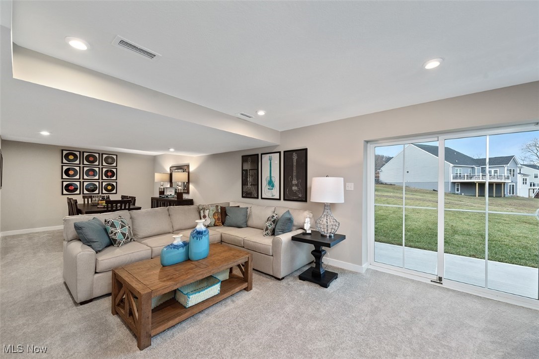 S/L 167 Timber Ridge Drive, Middlefield, Ohio image 22