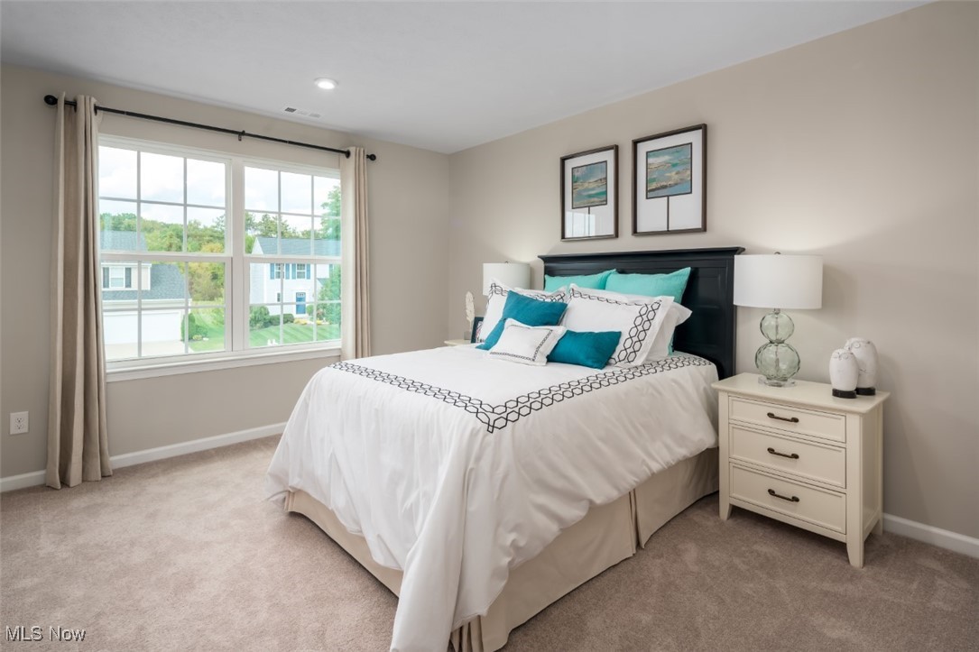 S/L 167 Timber Ridge Drive, Middlefield, Ohio image 17