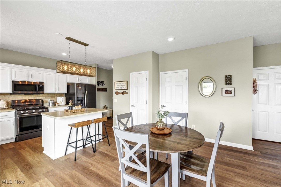 Keswick I - Residential