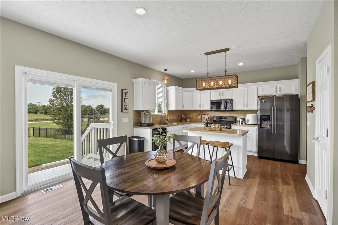 Keswick I - Residential