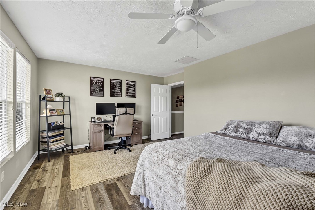 Keswick I - Residential