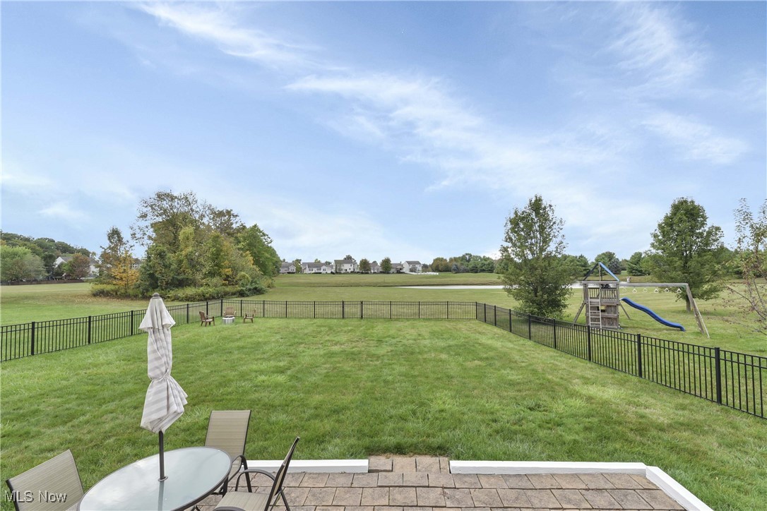 Keswick I - Residential