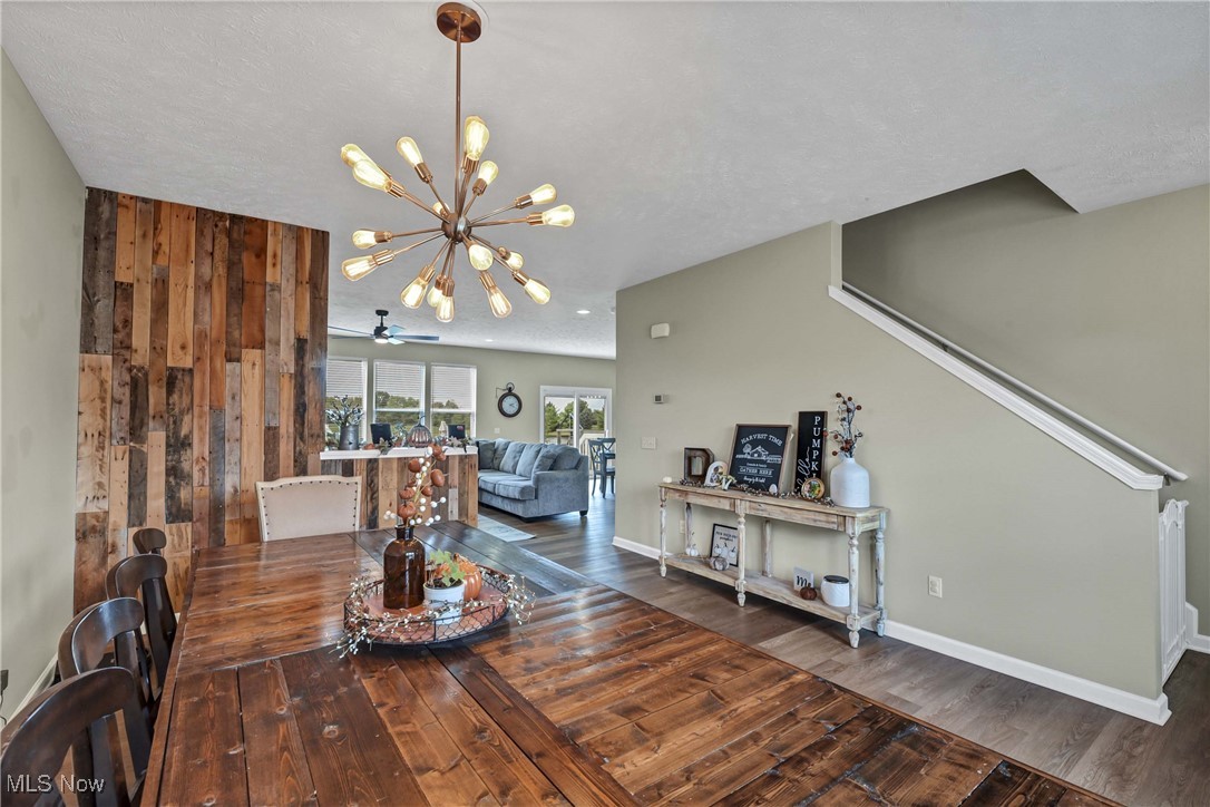 Keswick I - Residential