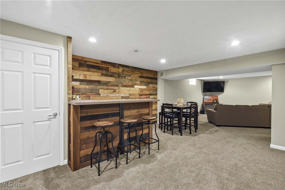 Keswick I - Residential