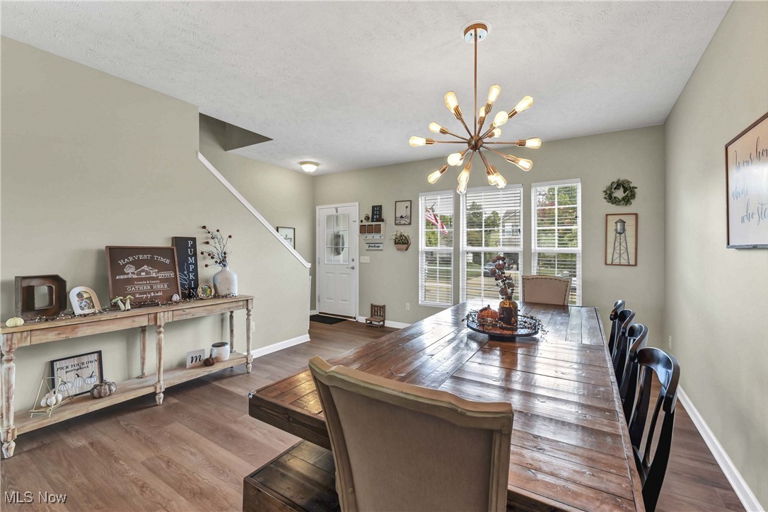 Keswick I - Residential