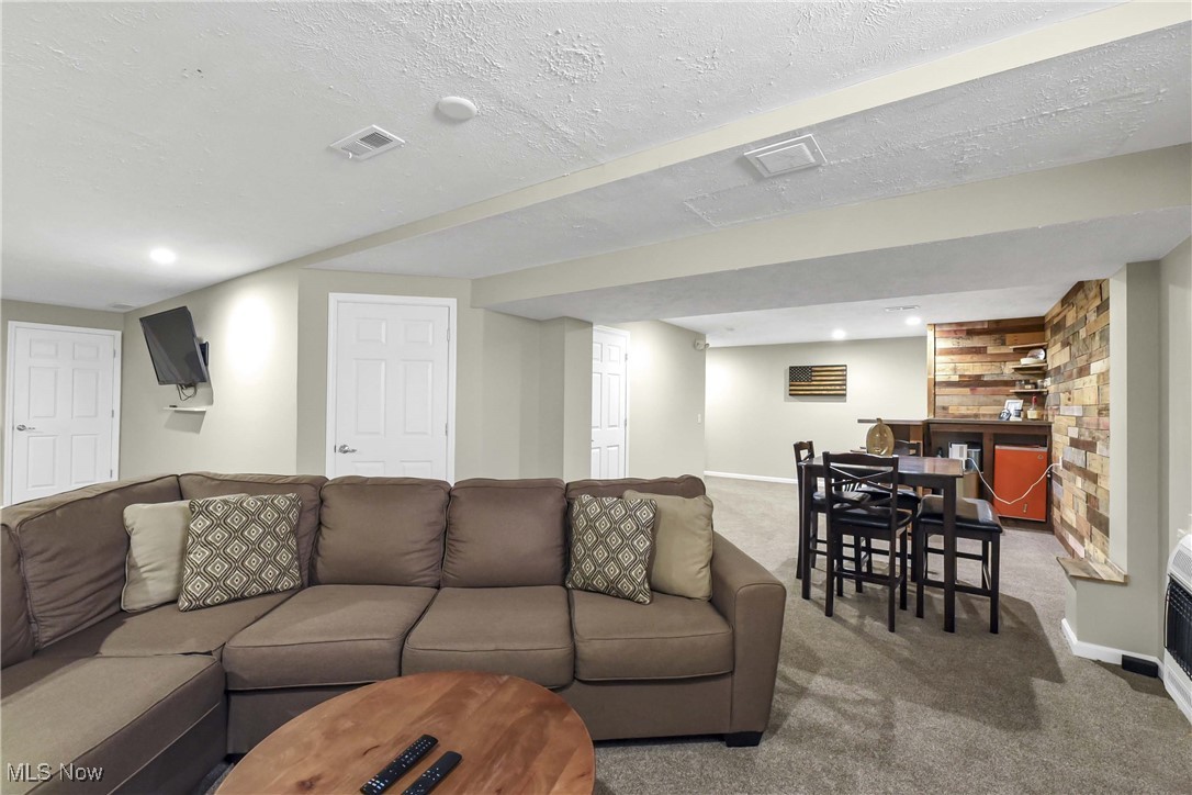 Keswick I - Residential